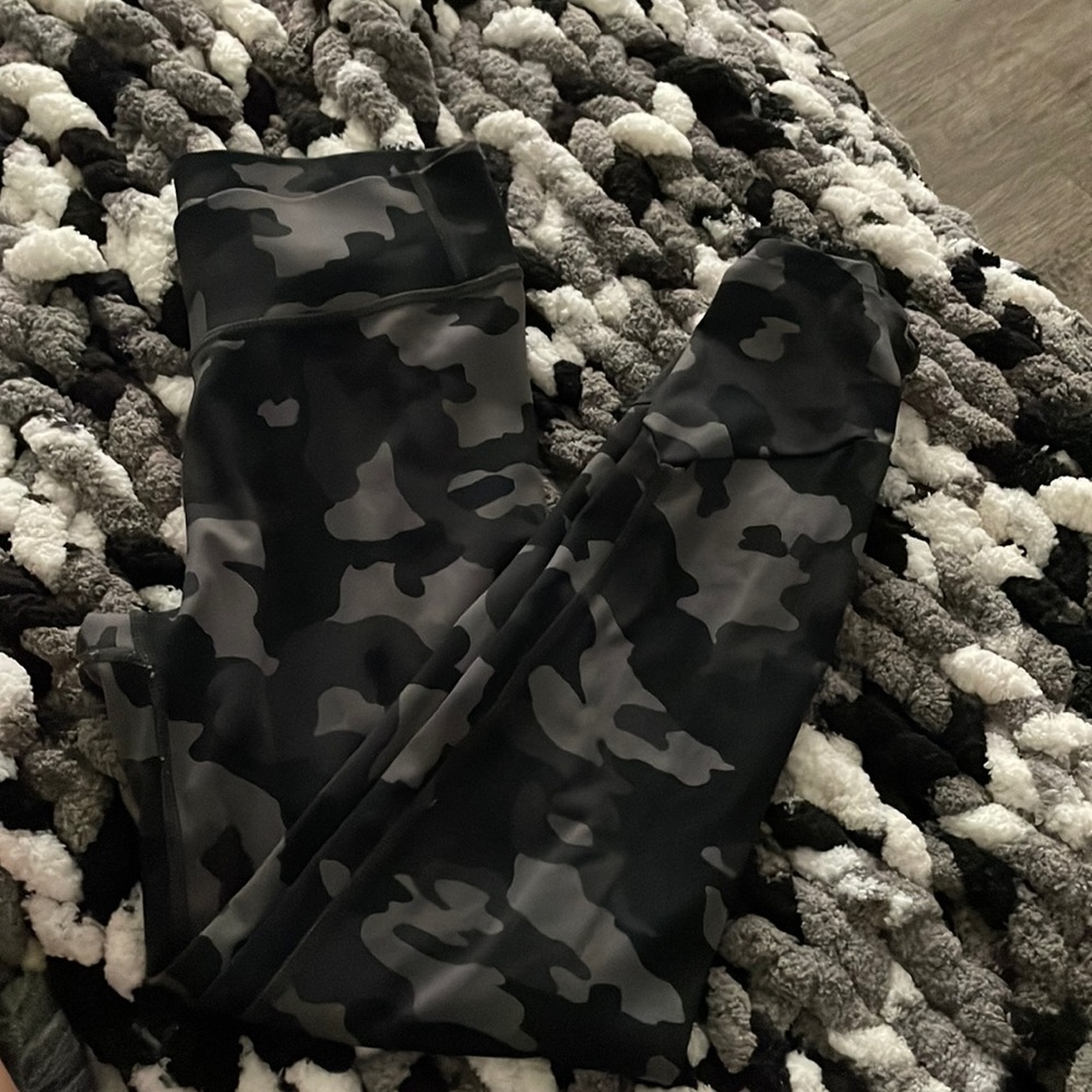 Girls target leggings